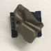 AR15 Kydex Holster